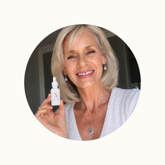 Fay Moroux customers