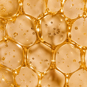 3-O-Ethyl Vitamin C