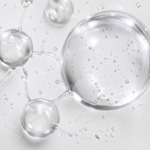 Panthenol