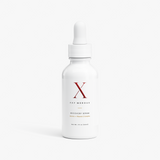 Aurora Vitamin C complex