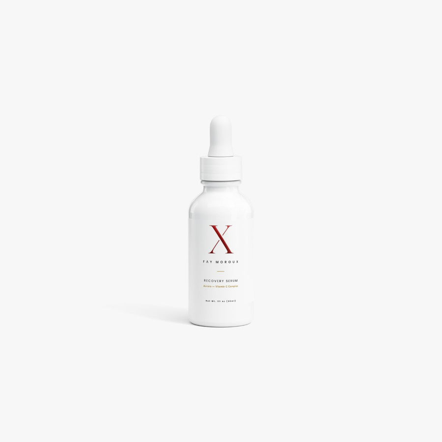 Aurora Vitamin C Complex offer