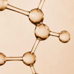 Linoleic Acid