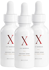 3 Bottles
