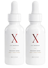 2 Bottles