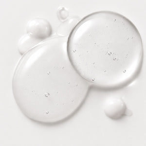 Niacinamide